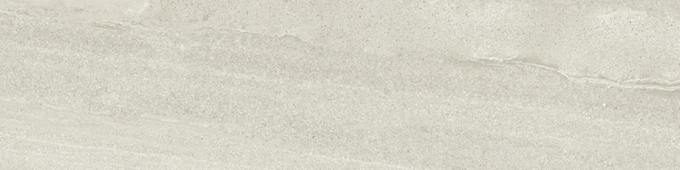 European Tiles Lastra Iceland 22.5 X 90 Rectified Matte Tile detail view - Image 4