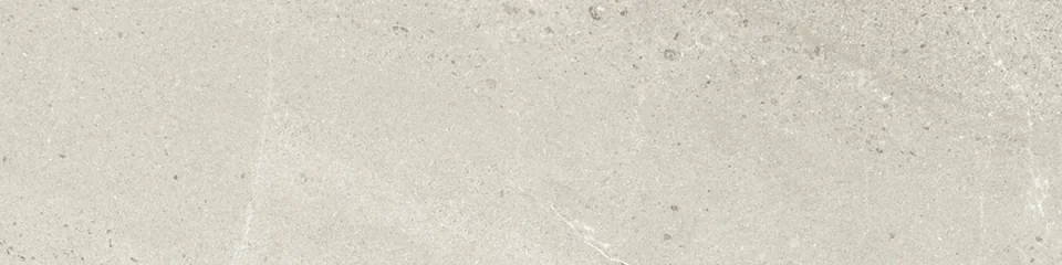 European Tiles Lastra Iceland 22.5 X 90 Rectified Matte Tile detail view - Image 5