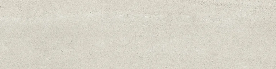 European Tiles Lastra Iceland 22.5 X 90 Rectified Matte Tile detail view - Image 6