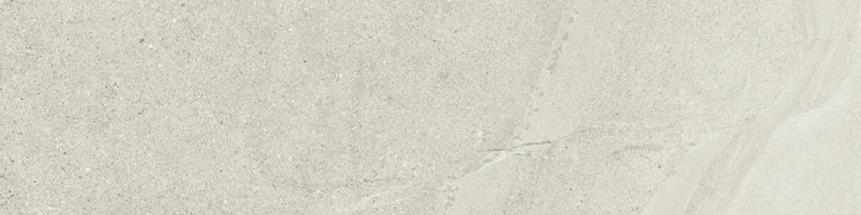 European Tiles Lastra Iceland 22.5 X 90 Rectified Matte Tile detail view - Image 8