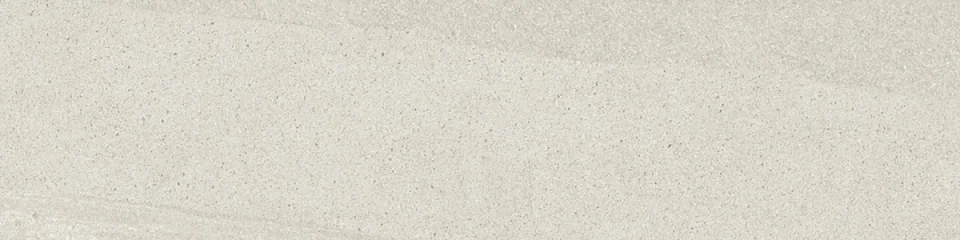 European Tiles Lastra Iceland 22.5 X 90 Rectified Matte Tile detail view - Image 9