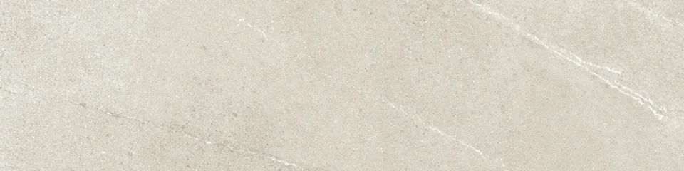 European Tiles Lastra Iceland 22.5 X 90 Rectified Matte Tile detail view - Image 10