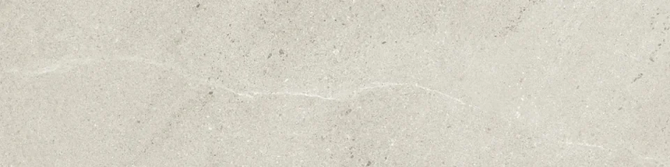 European Tiles Lastra Iceland 22.5 X 90 Rectified Matte Tile detail view - Image 11