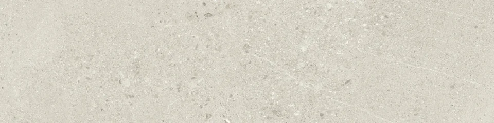 European Tiles Lastra Iceland 22.5 X 90 Rectified Matte Tile detail view - Image 12