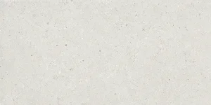 European Tiles Stone Grain White 30 X 60 Rectified Matte Tile