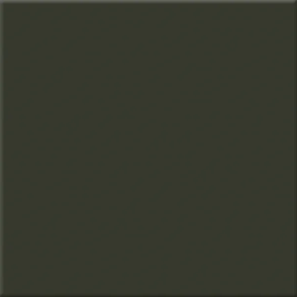 European Tiles Terra Green Porcelain Matt Wall & Floor Tile 20x20cm
