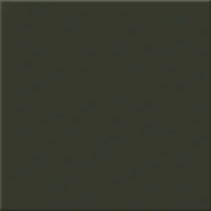 European Tiles Terra Green Porcelain Matt Wall & Floor Tile 20x20cm