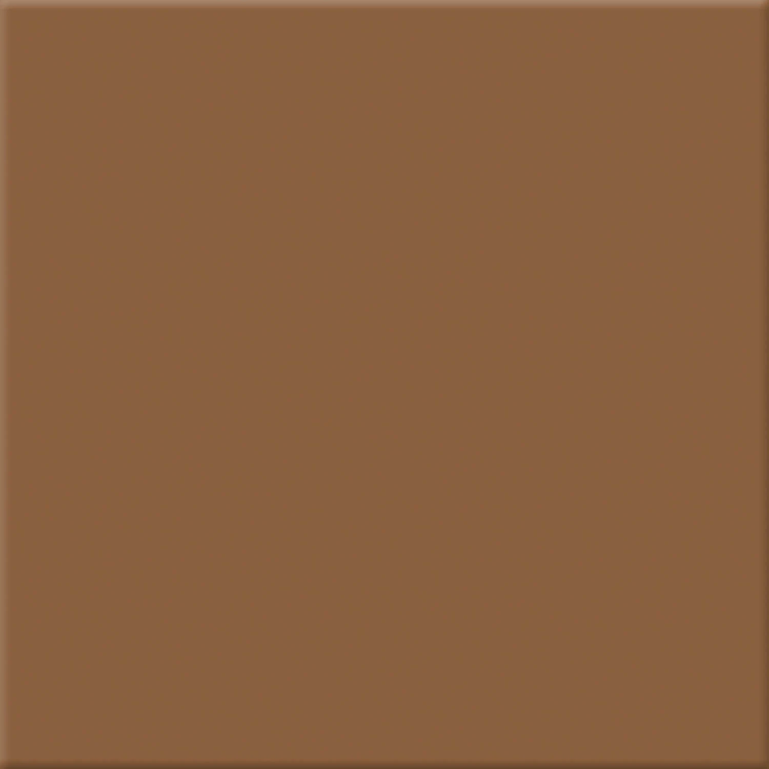 European Tiles Terra Sand Porcelain Matt Wall & Floor Tile 20x20cm