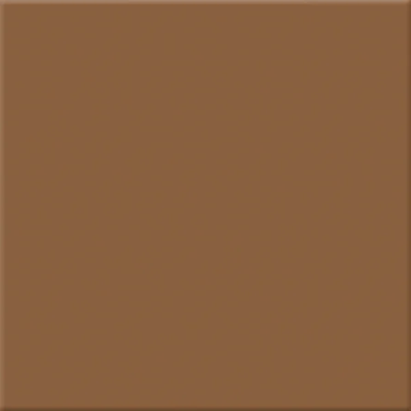 European Tiles Terra Sand Porcelain Matt Wall & Floor Tile 20x20cm