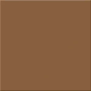 European Tiles Terra Sand Porcelain Matt Wall & Floor Tile 20x20cm