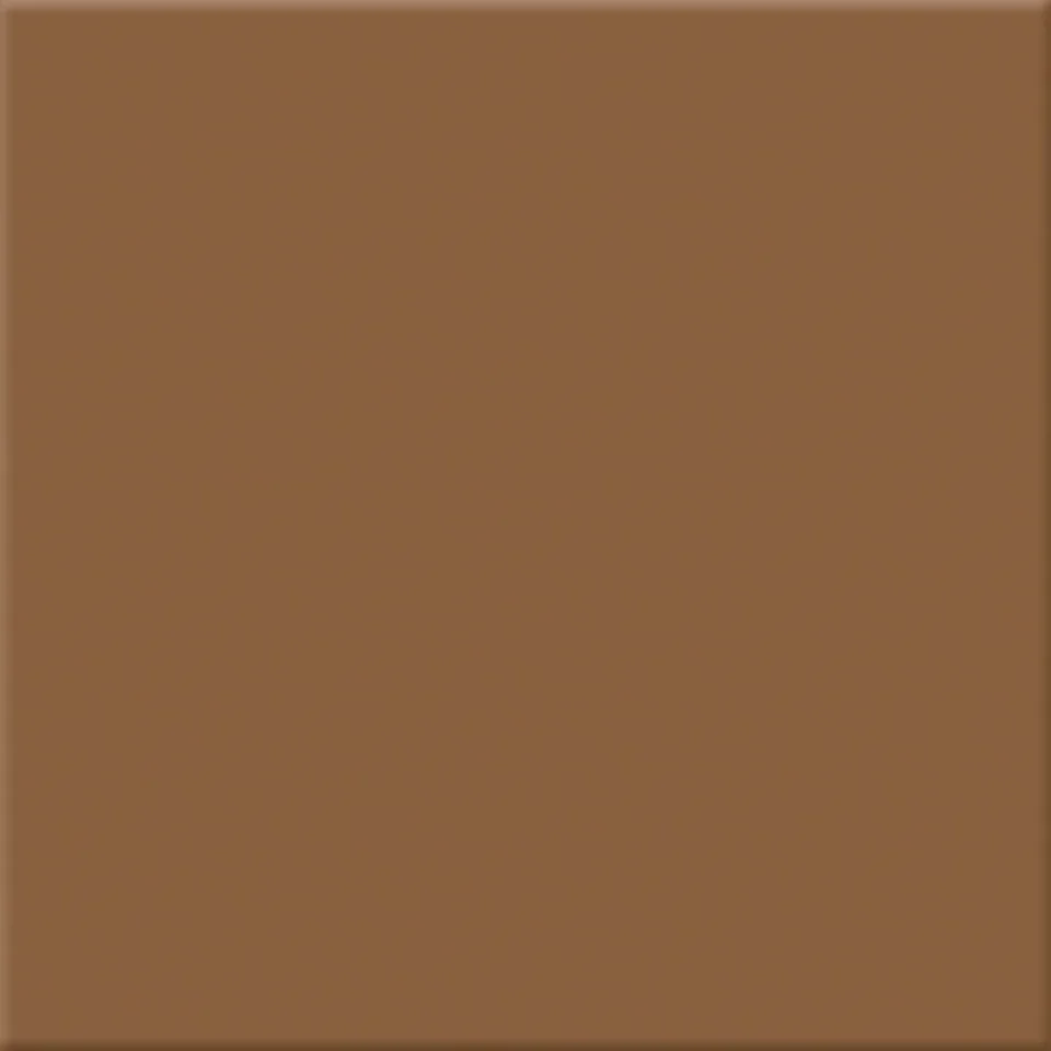 European Tiles Terra Sand Porcelain Matt Wall & Floor Tile 20x20cm product image - Image 1