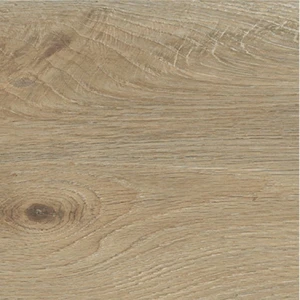 European Tiles Essence Select Honey Oak Antislip Matt Wall & Floor Tile 120x20cm