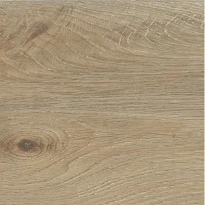 European Tiles Essence Select Honey Oak Antislip Matt Wall & Floor Tile 120x20cm