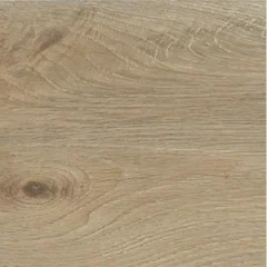 European Tiles Essence Select Honey Oak Antislip Matt Wall & Floor Tile 120x20cm product image - Image 1
