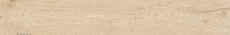 European Tiles Essence Select Almond Oak Matt Wall & Floor Tile 120x20cm