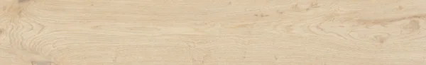 European Tiles Essence Select Almond Oak Matt Wall & Floor Tile 120x20cm