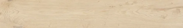 European Tiles Essence Select Almond Oak Matt Wall & Floor Tile 120x20cm product image - Image 1