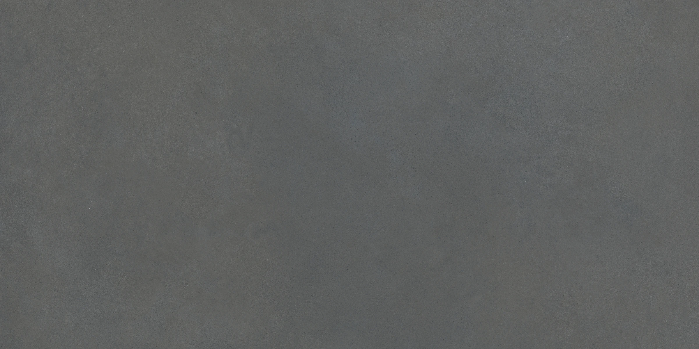 European Tiles Nurture Charcoal Matt Wall & Floor Tile 120x60cm