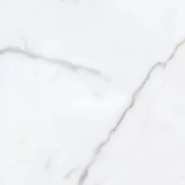 Sj Fraser Classic Marbles Carrara White Porcelain Matt Floor & Wall Tile 30x30cm