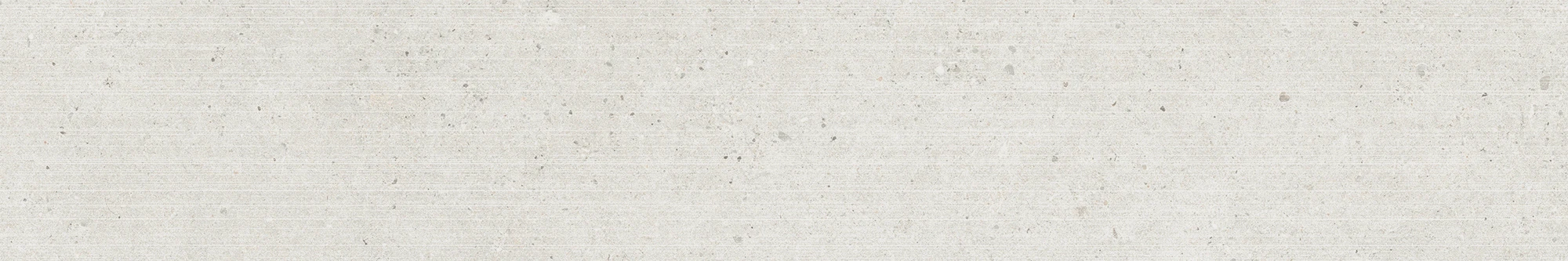 European Tiles Stone Grain White 120 X 20 Mixed Surfaces Tile