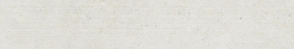 European Tiles Stone Grain White 120 X 20 Mixed Surfaces Tile