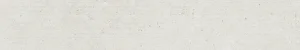 European Tiles Stone Grain White 120 X 20 Mixed Surfaces Tile