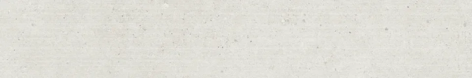 European Tiles Stone Grain White 120 X 20 Mixed Surfaces Tile product image - Image 1