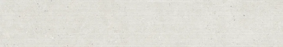 European Tiles Stone Grain White 120 X 20 Mixed Surfaces Tile detail view - Image 2