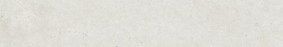 European Tiles Stone Grain White 120 X 20 Mixed Surfaces Tile detail view - Image 4
