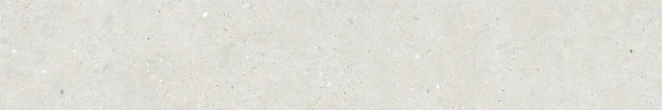 European Tiles Stone Grain White 120 X 20 Mixed Surfaces Tile detail view - Image 6