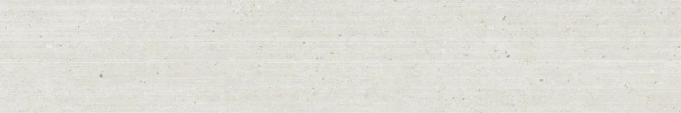 European Tiles Stone Grain White 120 X 20 Mixed Surfaces Tile detail view - Image 7