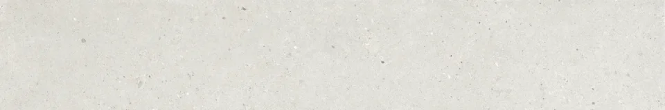 European Tiles Stone Grain White 120 X 20 Mixed Surfaces Tile detail view - Image 8