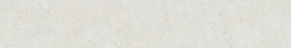 European Tiles Stone Grain White 120 X 20 Mixed Surfaces Tile detail view - Image 9