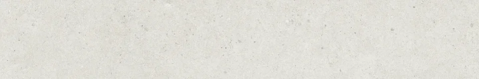 European Tiles Stone Grain White 120 X 20 Mixed Surfaces Tile detail view - Image 10