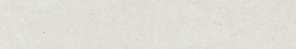 European Tiles Stone Grain White 120 X 20 Mixed Surfaces Tile detail view - Image 11