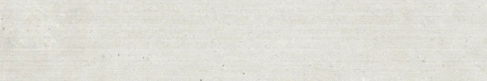 European Tiles Stone Grain White 120 X 20 Mixed Surfaces Tile detail view - Image 12