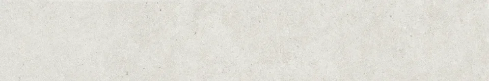European Tiles Stone Grain White 120 X 20 Mixed Surfaces Tile detail view - Image 13