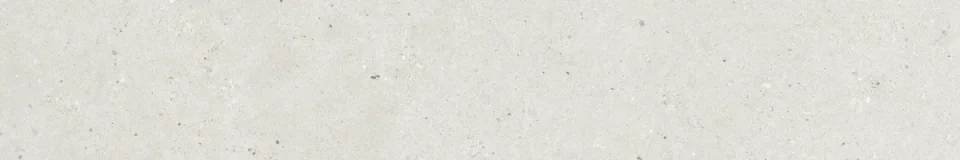 European Tiles Stone Grain White 120 X 20 Mixed Surfaces Tile detail view - Image 14