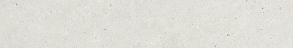 European Tiles Stone Grain White 120 X 20 Mixed Surfaces Tile detail view - Image 15