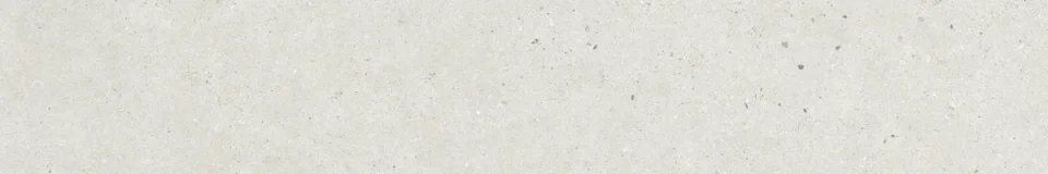 European Tiles Stone Grain White 120 X 20 Mixed Surfaces Tile detail view - Image 16