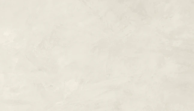 European Tiles Join Moon White Matt Tile 60x120cm