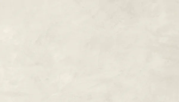 European Tiles Join Moon White Matt Tile 60x120cm