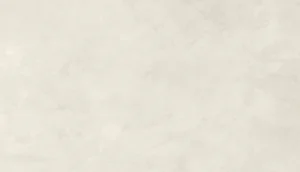 European Tiles Join Moon White Matt Tile 60x120cm