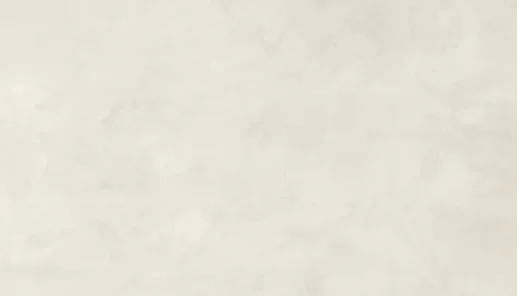 European Tiles Join Moon White Matt Tile 60x120cm product image - Image 1