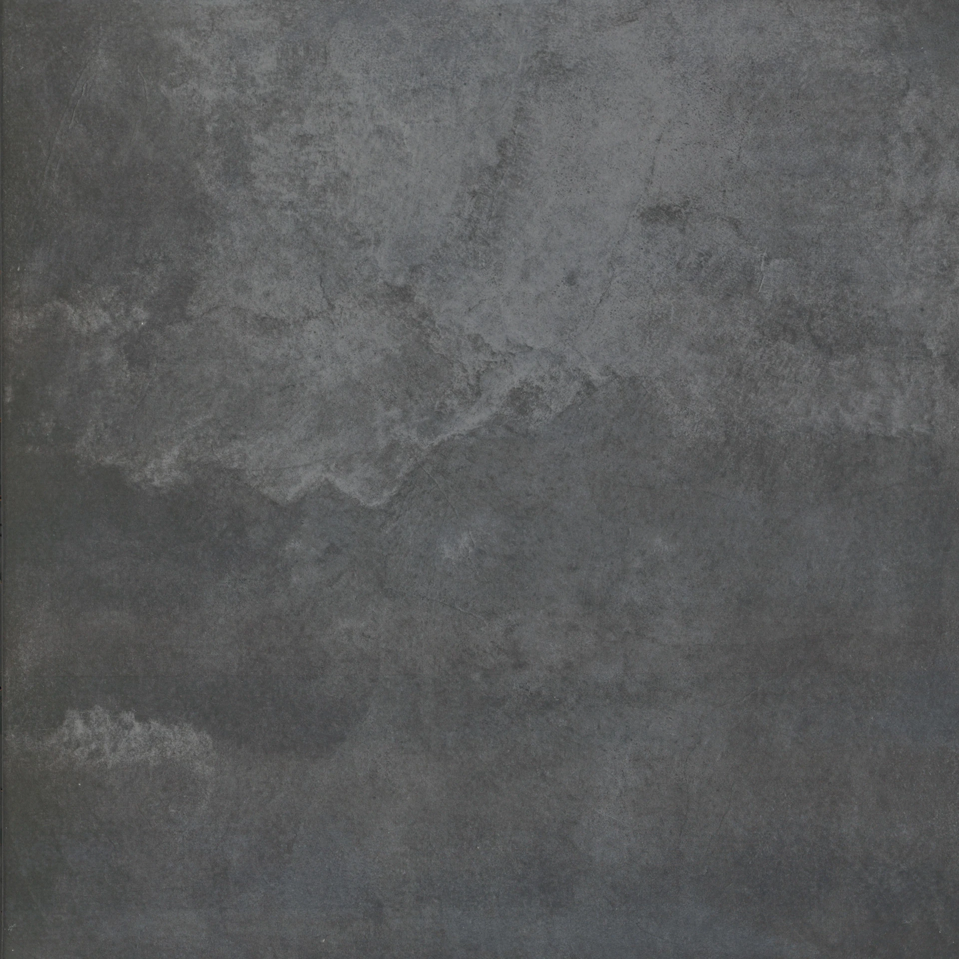 European Tiles Path Walk Antracite 60X120 Matt Porcelain Rectified Tile