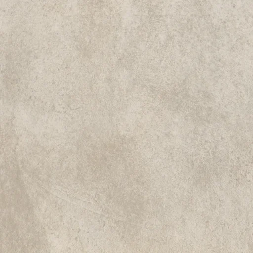 European Tiles Path Walk Mix Grigio Chiaro 30X60 Matt Porcelain Rectified Tile detail view - Image 8