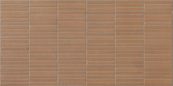 European Tiles Terra Fired Earth 120 X 60cm Rustic Brick Matt Wall & Floor Tile