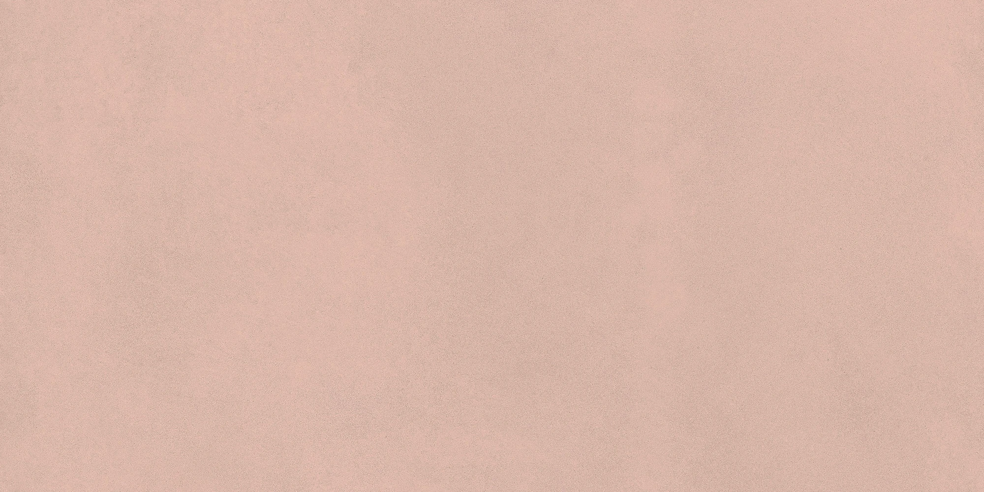 European Tiles Nurture Rose Matt Wall & Floor Tile 120x60cm