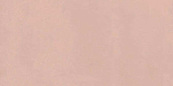 European Tiles Nurture Rose Matt Wall & Floor Tile 120x60cm