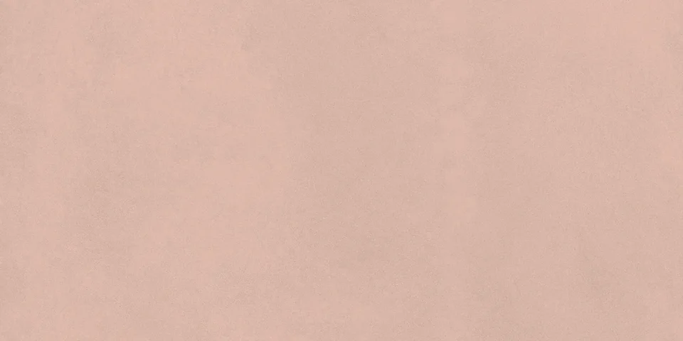 European Tiles Nurture Rose Matt Wall & Floor Tile 120x60cm detail view - Image 2